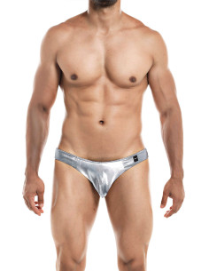 Bikini - Provocative - C4M 2