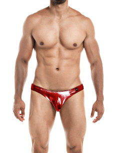 Bikini - Provocative - C4M 2