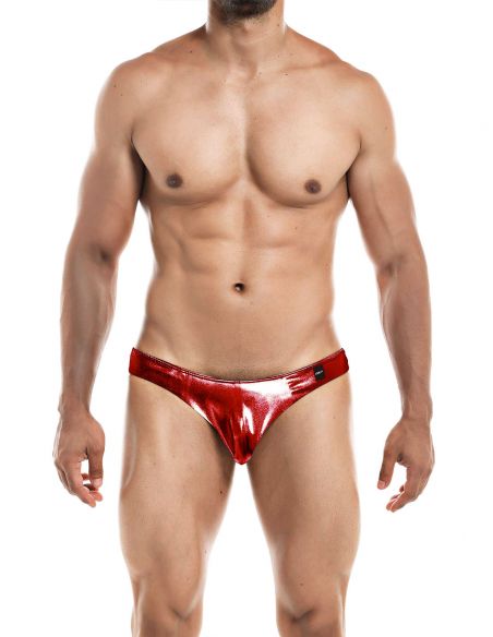 Bikini - Provocative - C4M