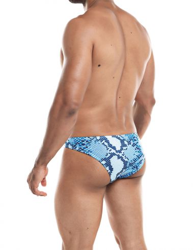 Bikini - Provocative - C4M
