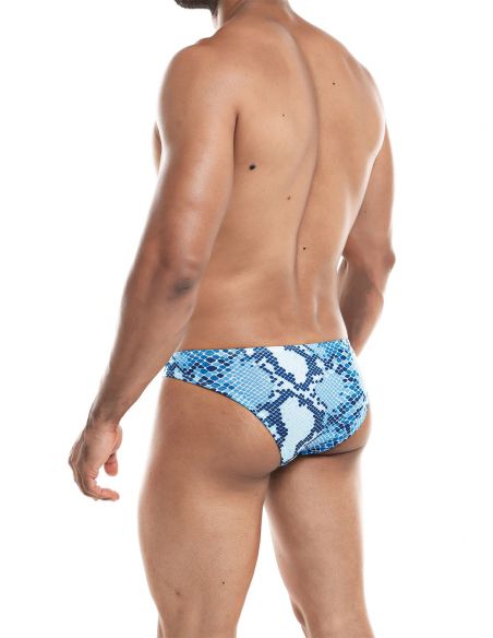 Bikini - Provocative - C4M