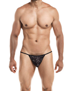 G-string - Provocative - C4M 2