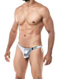 Thong - Provocative - C4M 2