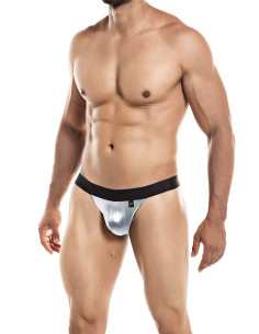 Jockstrap (Suspensorio) - Provocative - C4M 2