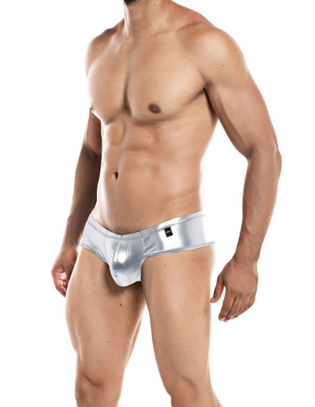 Mini Cheek - Provocative - C4M