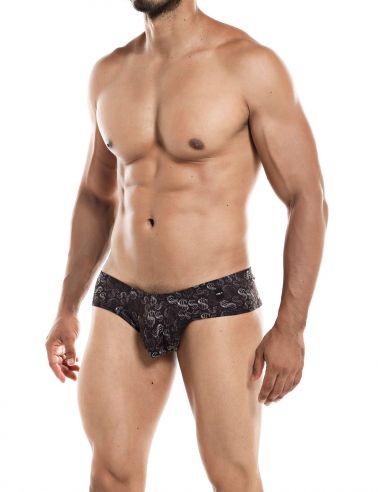Mini Cheek - Provocative - C4M