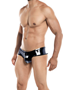 Cheeky Brief - Provocative - C4M 2