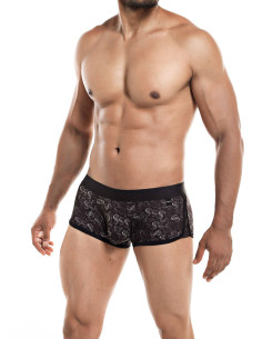 Athletic Boxer - Provocative - C4M 2