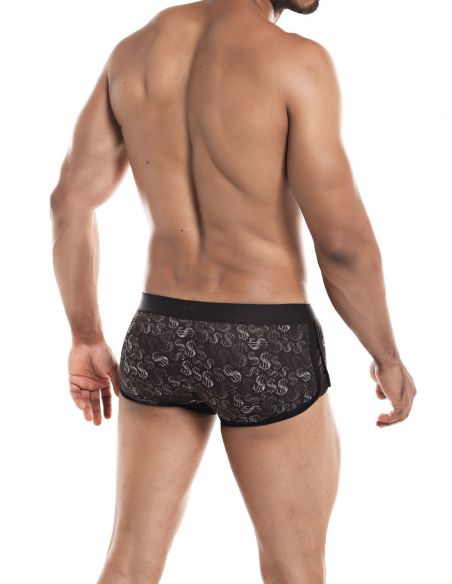 Athletic Boxer - Provocative - C4M