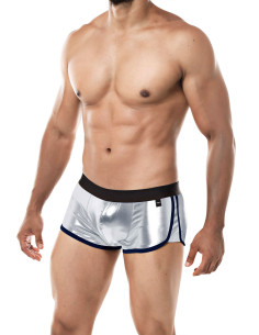 Athletic Boxer - Provocative - C4M 2