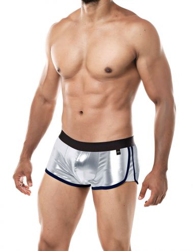 Athletic Boxer - Provocative - C4M