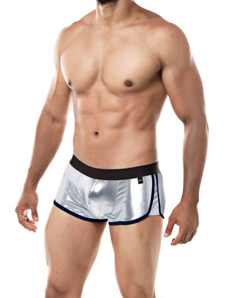 Athletic Boxer - Provocative - C4M