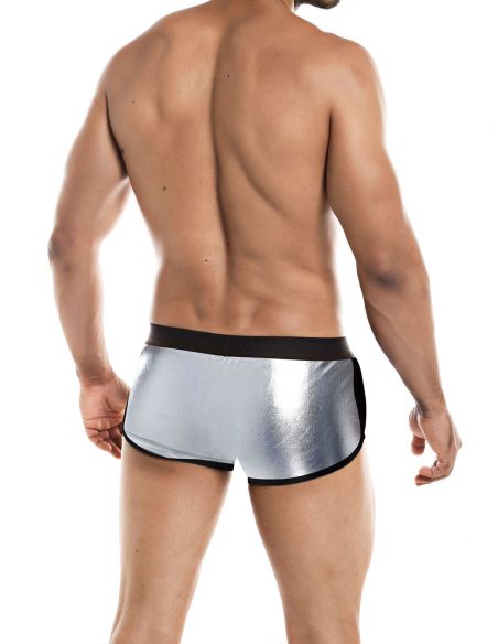 Athletic Boxer - Provocative - C4M