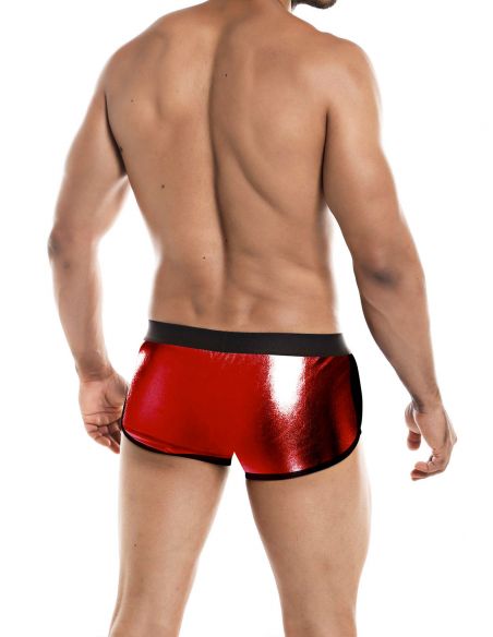 Athletic Boxer - Provocative - C4M