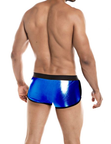 Athletic Boxer - Provocative - C4M