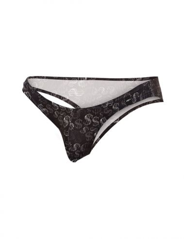 Bikini - Provocative - C4M