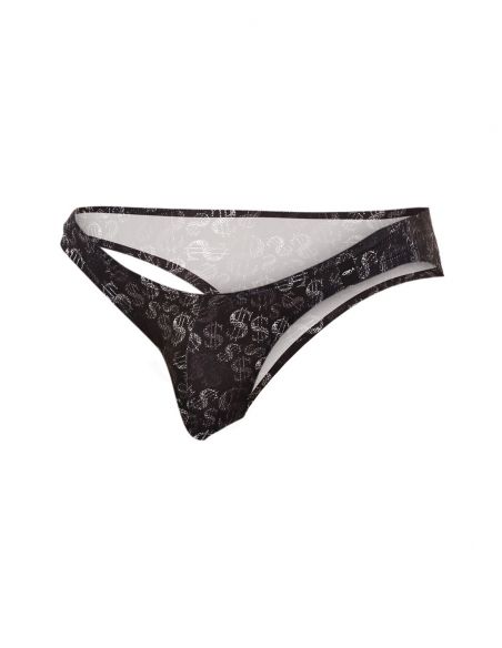 Bikini - Provocative - C4M