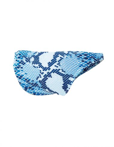 Bikini - Provocative - C4M