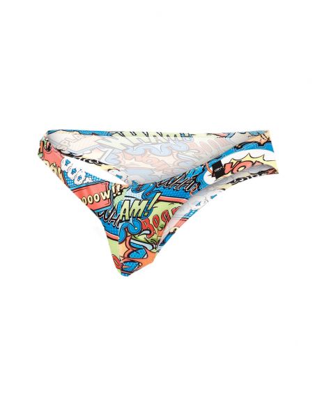 Bikini - Provocative - C4M