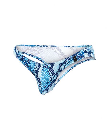 Bikini - Provocative - C4M