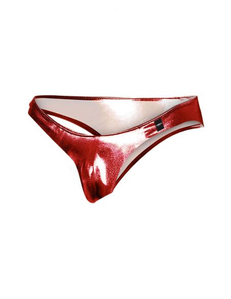 Bikini - Provocative - C4M