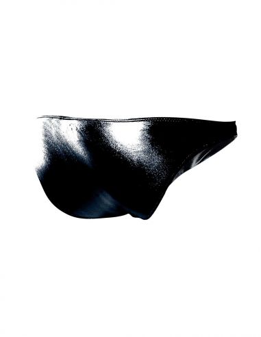Bikini - Provocative - C4M