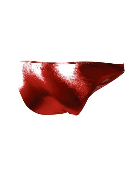 Bikini - Provocative - C4M