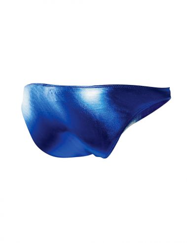 Bikini - Provocative - C4M