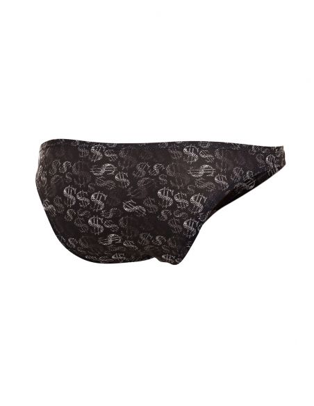 Bikini - Provocative - C4M