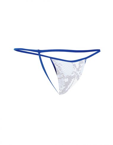 G-string - Provocative - C4M