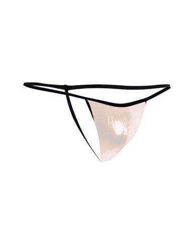 G-string - Provocative - C4M