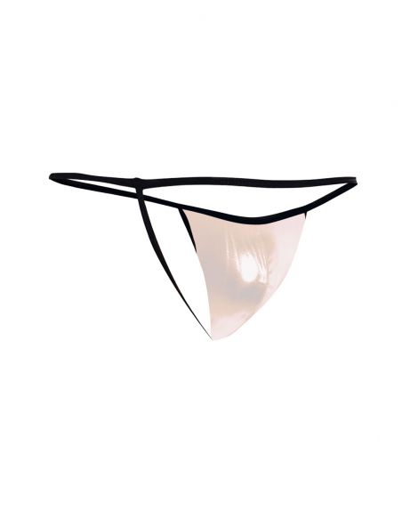 G-string - Provocative - C4M
