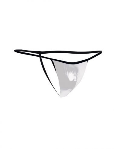 G-string - Provocative - C4M