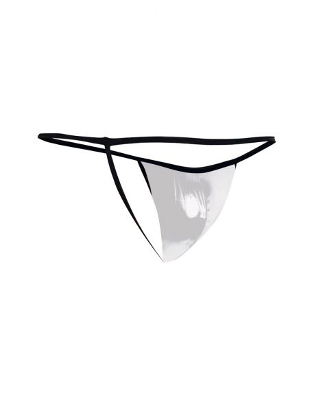 G-string - Provocative - C4M