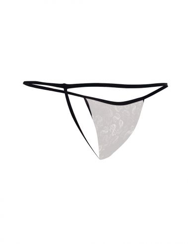 G-string - Provocative - C4M