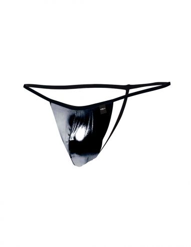 G-string - Provocative - C4M