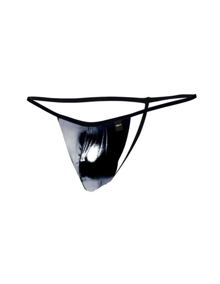 G-string - Provocative - C4M