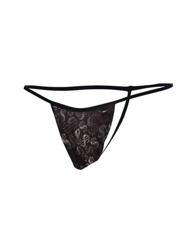 G-string - Provocative - C4M