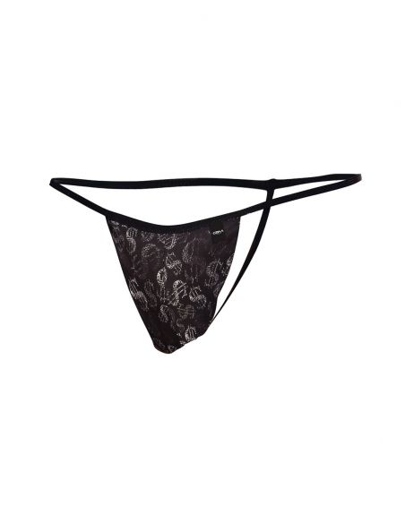 G-string - Provocative - C4M