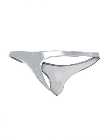 Tanga (Thong) - Provocative - C4M