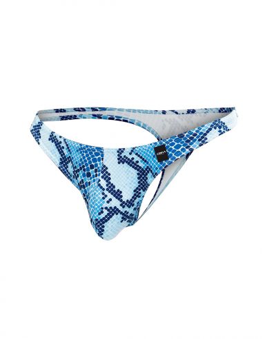 Tanga (Thong) - Provocative - C4M