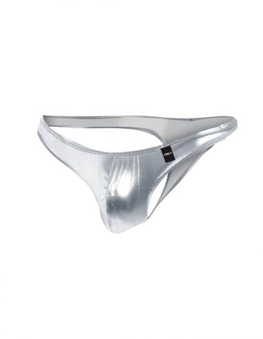 Tanga (Thong) - Provocative - C4M