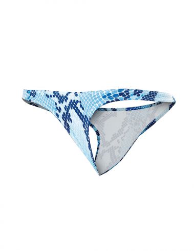 Tanga (Thong) - Provocative - C4M