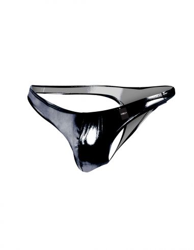 Tanga (Thong) - Provocative - C4M