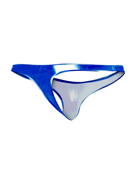 Tanga (Thong) - Provocative - C4M