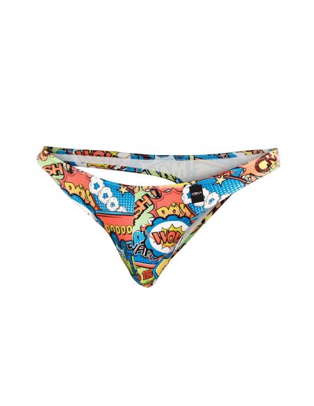 Tanga (Thong) - Provocative - C4M