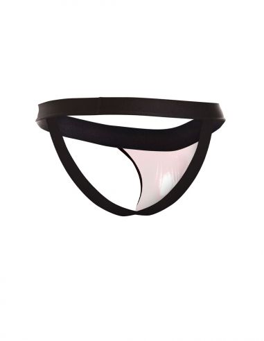 Jockstrap - Provocative - C4M