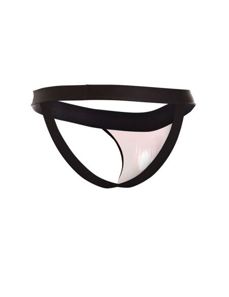 Jockstrap - Provocative - C4M