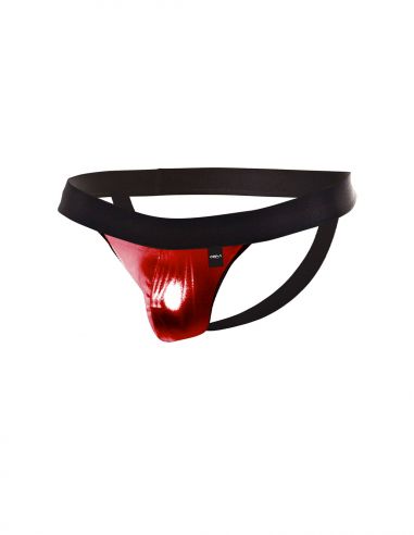 Jockstrap - Provocative - C4M
