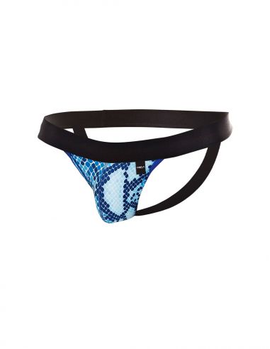 Jockstrap - Provocative - C4M